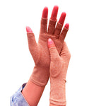 compression glove