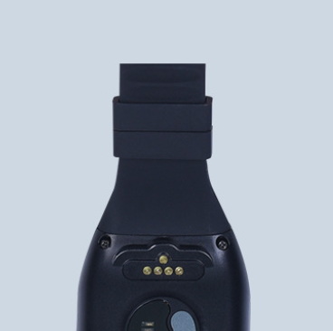 The Guardian Connect GPS Watch™