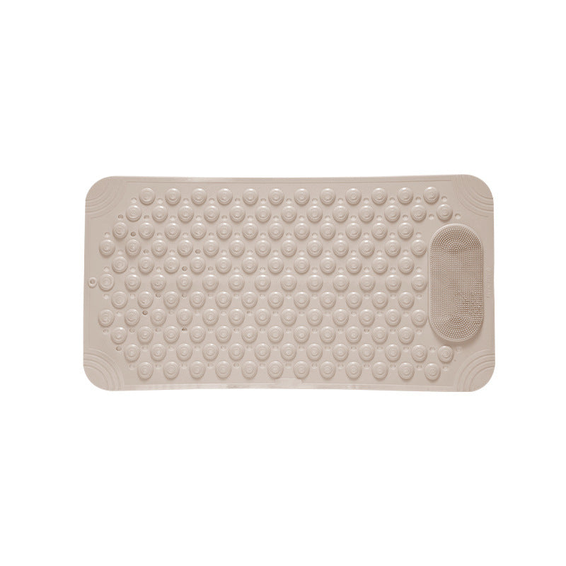 The DrySafe Step Mat™