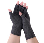 compression glove