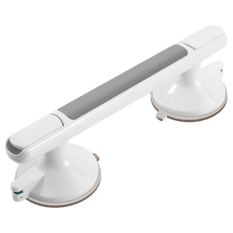 The QuickBrace Suction Bar™