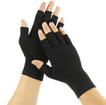 compression glove