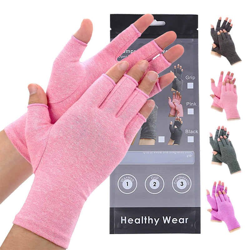 compression glove