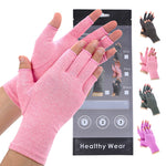 compression glove