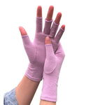 compression glove