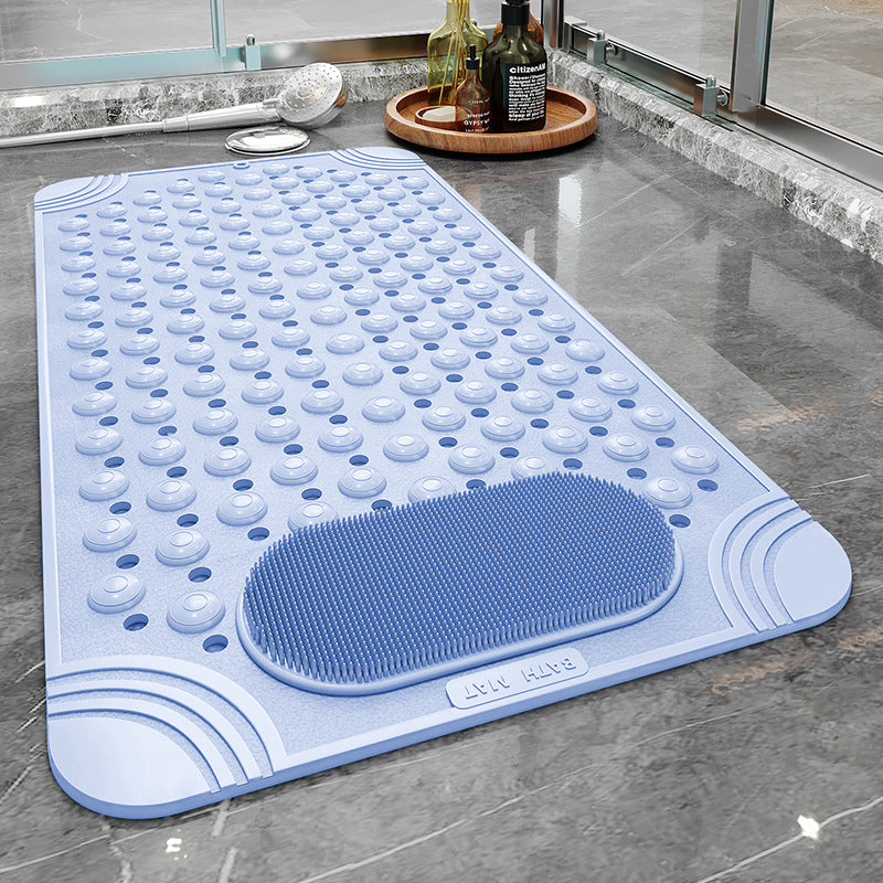 The DrySafe Step Mat™
