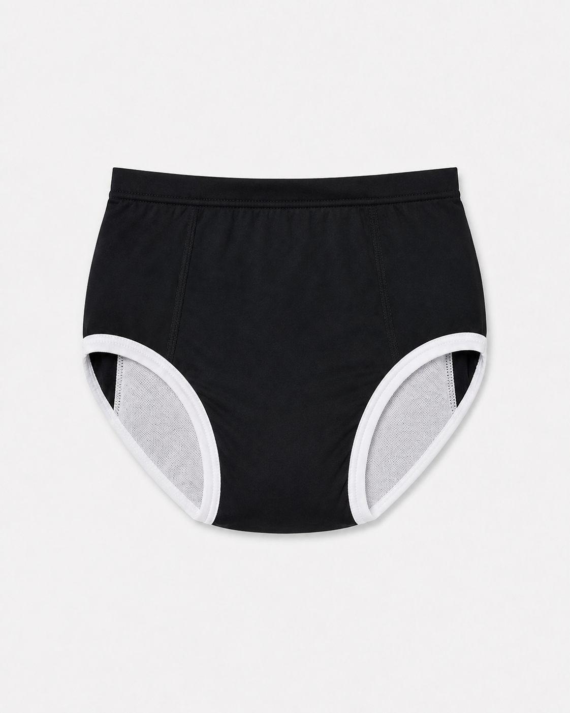 The Confidence Underwear