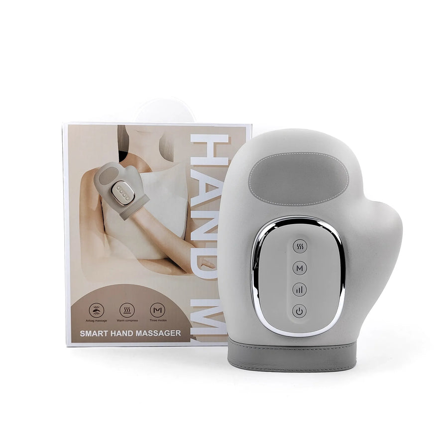 NEURIVO Massager for Hand Pain