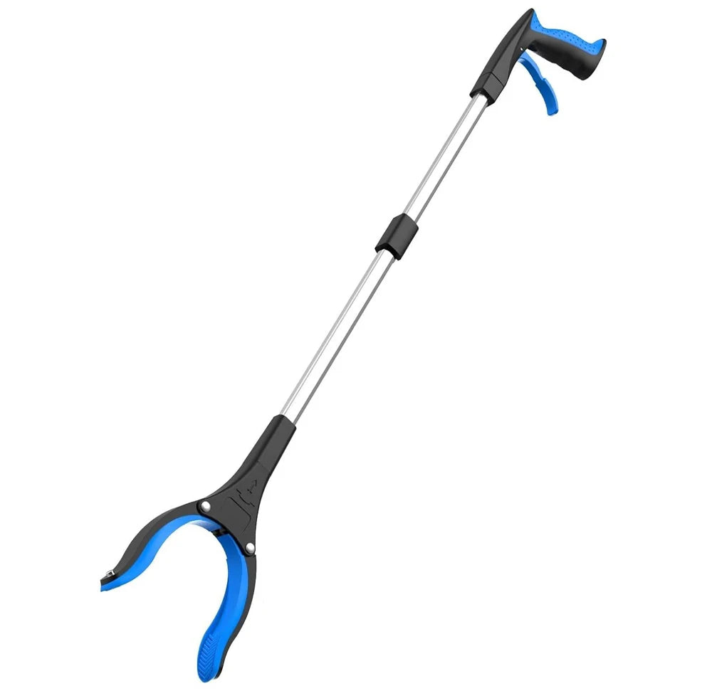 The Freedom Reach Assist Tool™