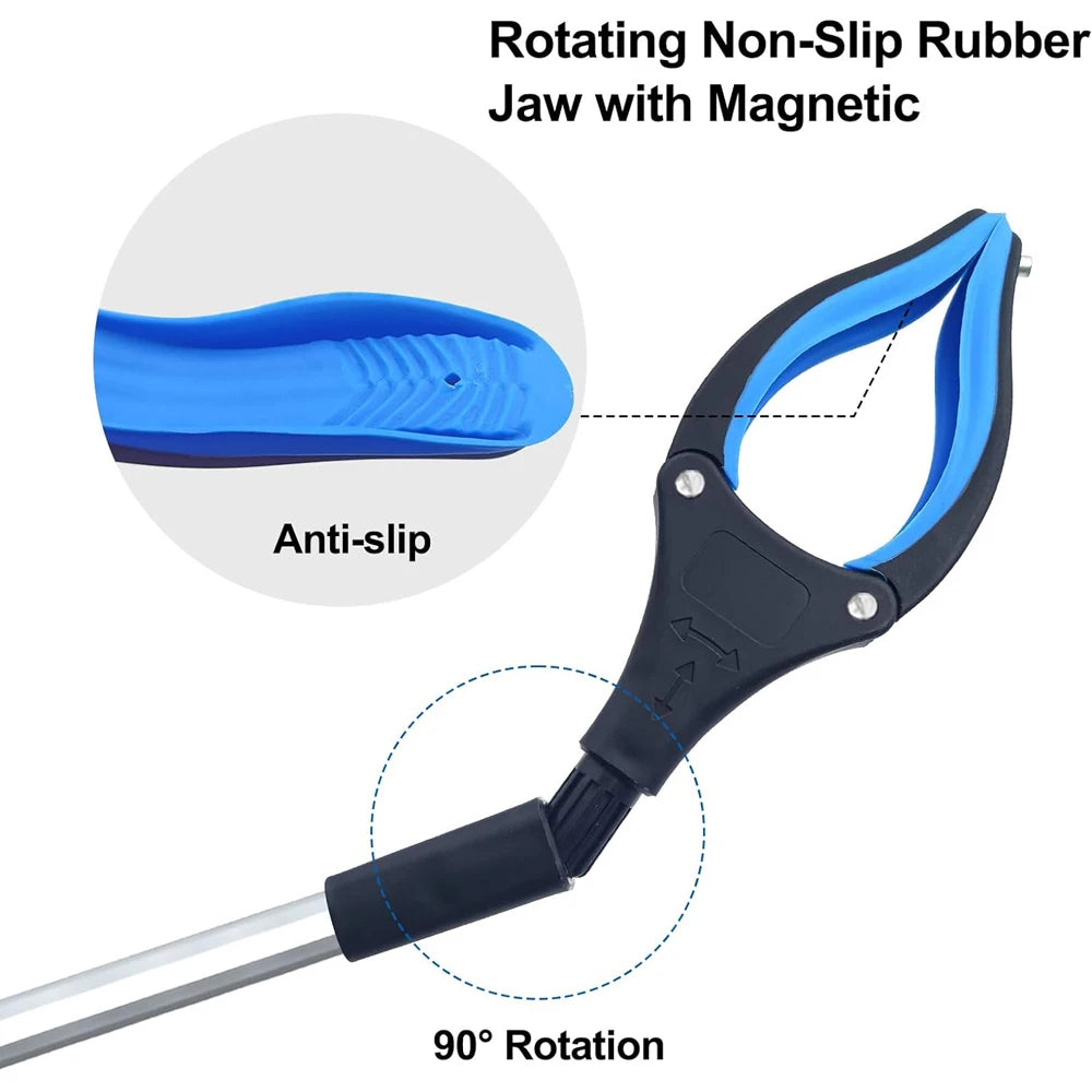 The Freedom Reach Assist Tool™