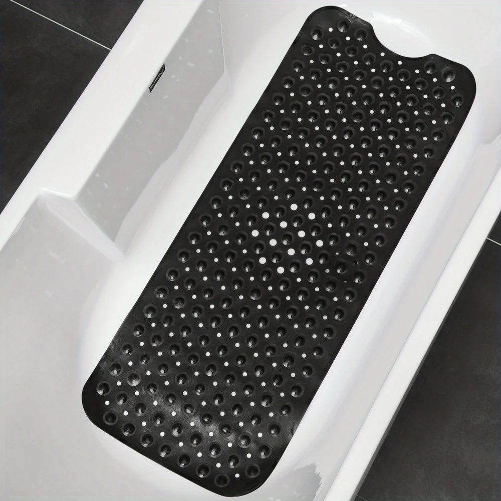 The SafeStep Shower Mat™