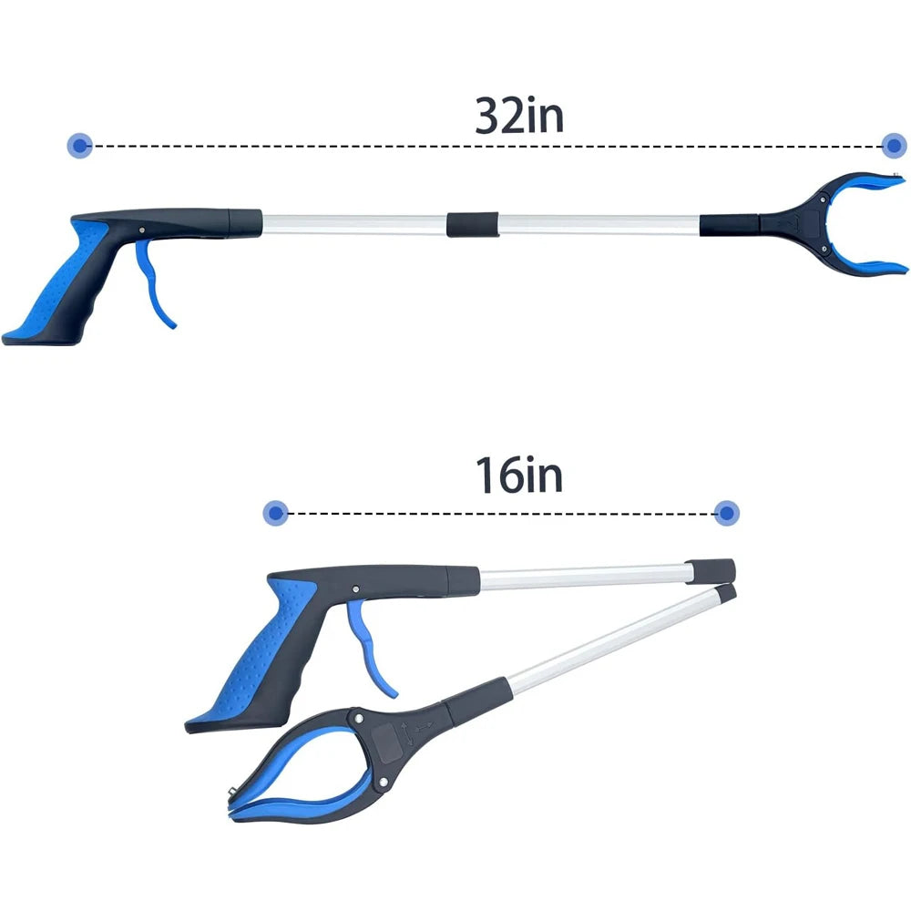 The Freedom Reach Assist Tool™