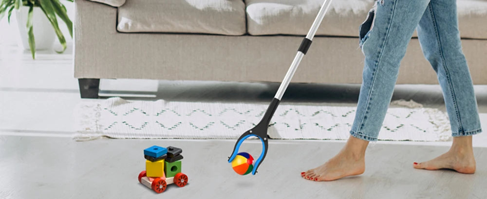 The Freedom Reach Assist Tool™
