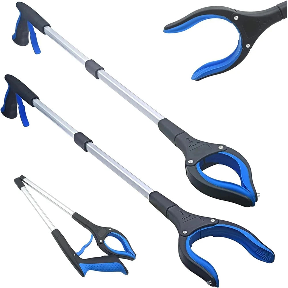 The Freedom Reach Assist Tool™