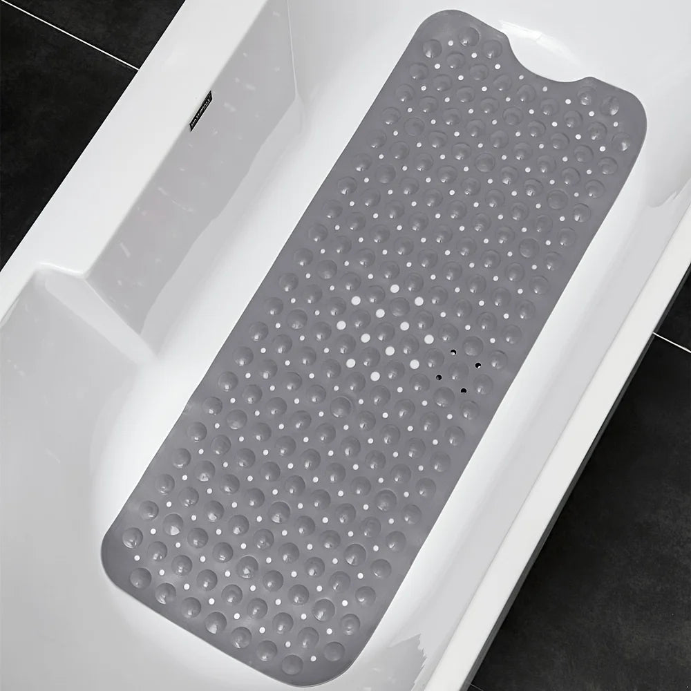 The SafeStep Shower Mat™