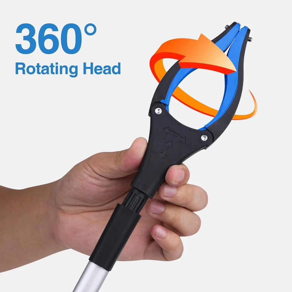 The Freedom Reach Assist Tool™