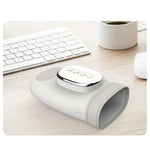 Paximio Hand Massager