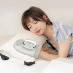Paximio Hand Massager