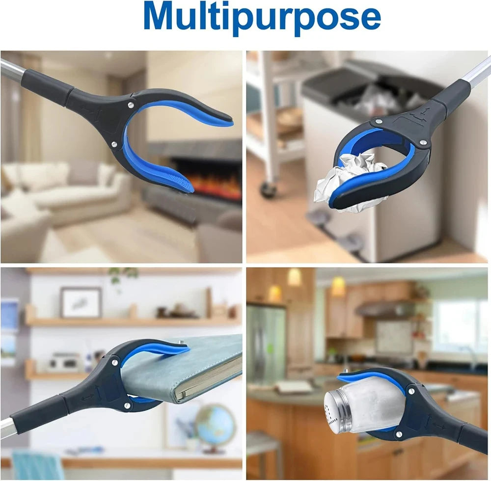The Freedom Reach Assist Tool™