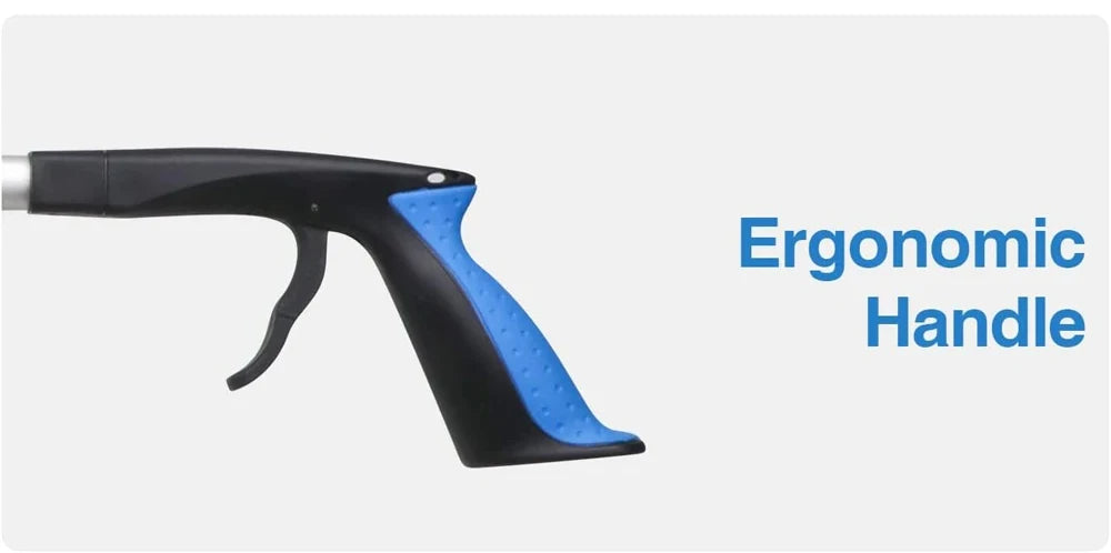 The Freedom Reach Assist Tool™