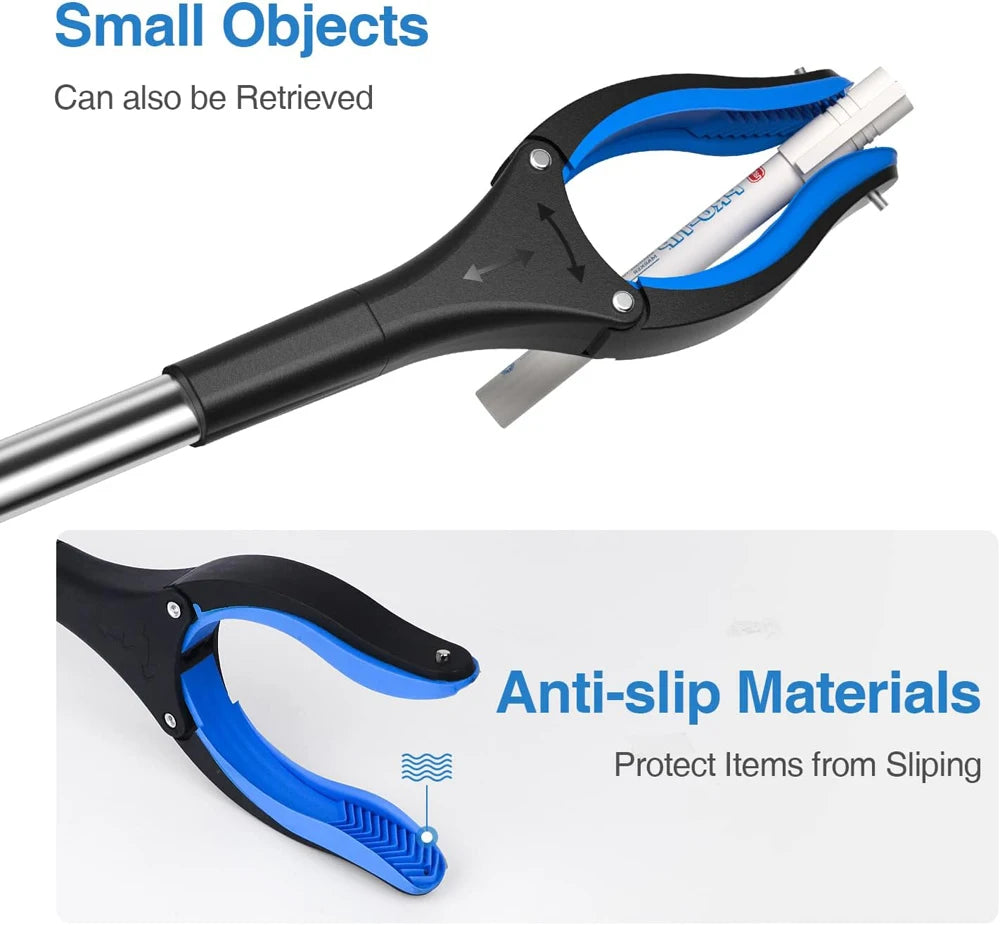 The Freedom Reach Assist Tool™
