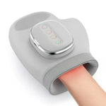Paximio Hand Massager