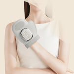 Paximio Hand Massager