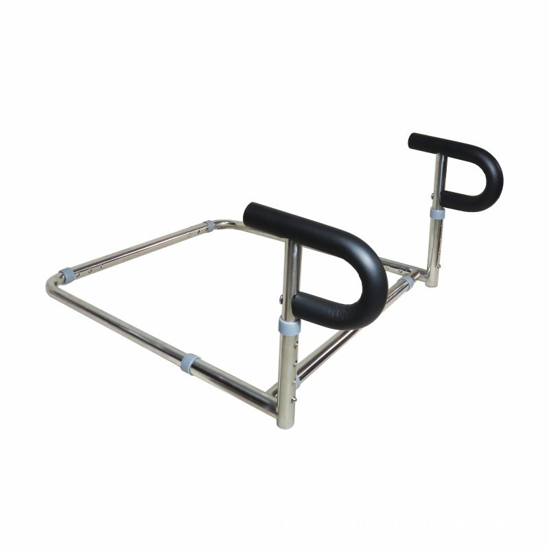 The RiseUp Standing Aid™