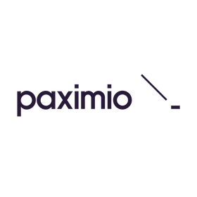 paximio