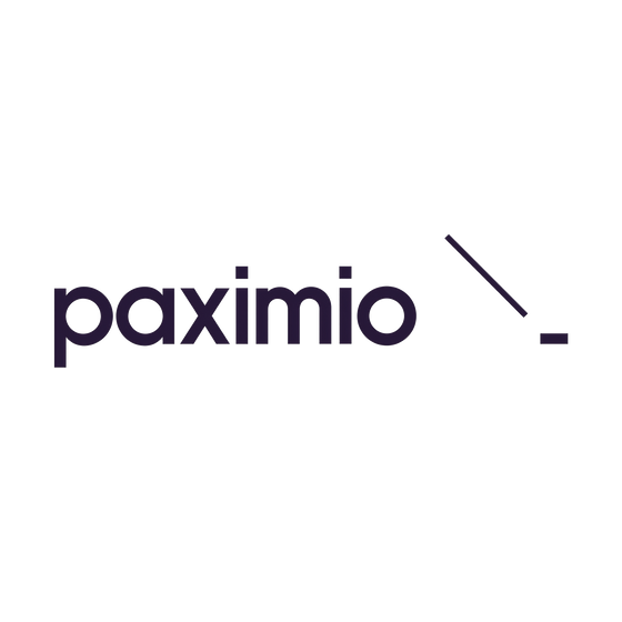 paximio