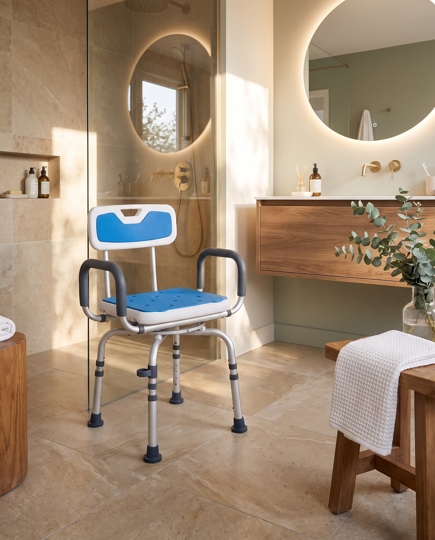 shower-seat_5_home
